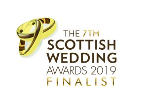 Finalist Logo Scottish Wedding Awards 2019-01 (002)